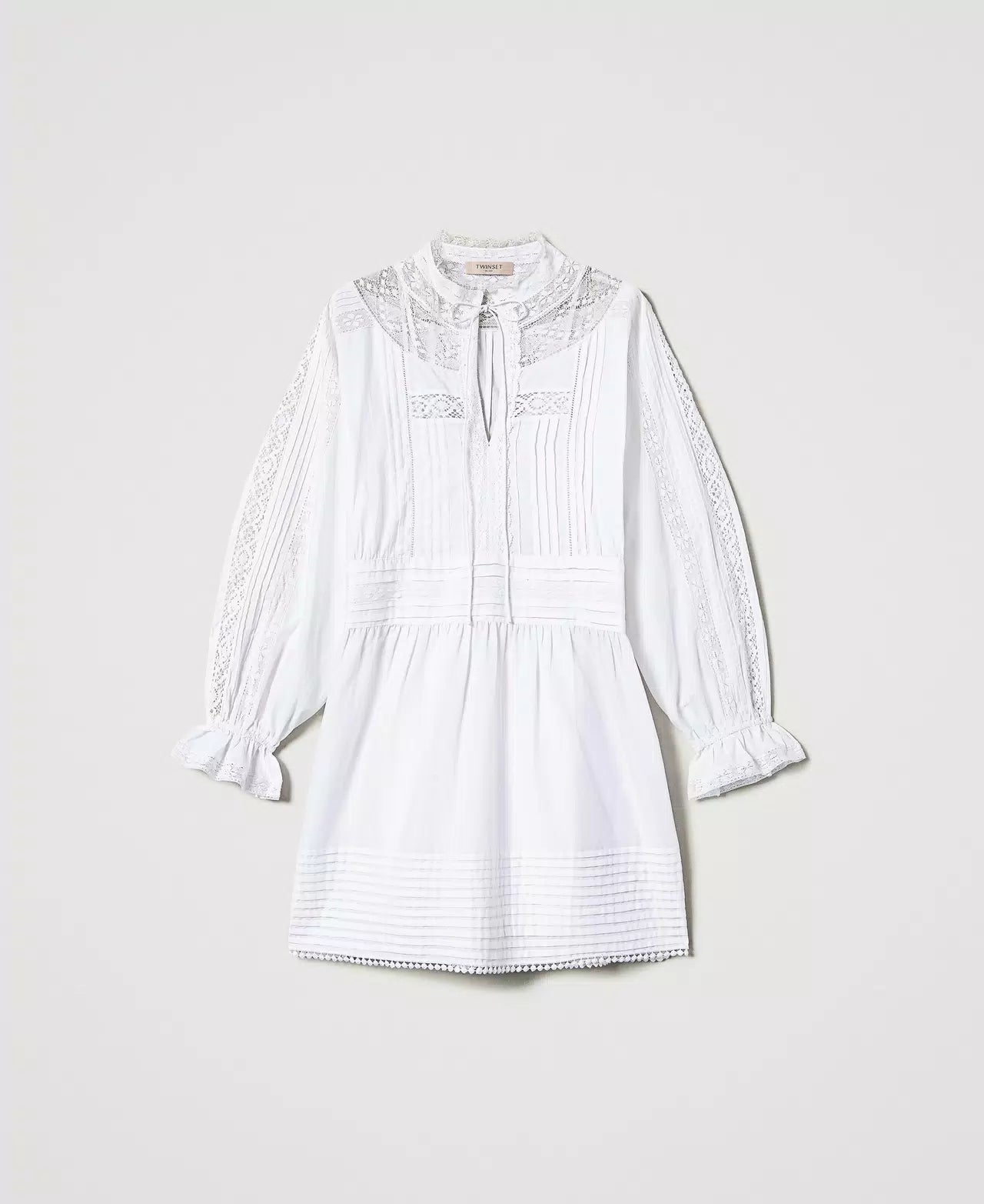 Рокля Twinset