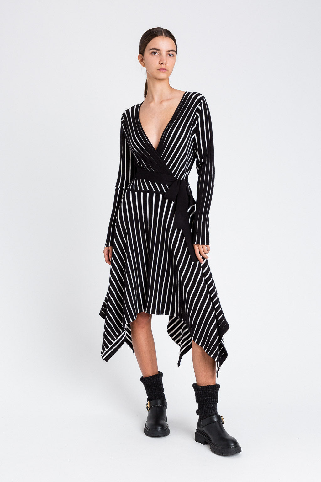 Рокля Twinset