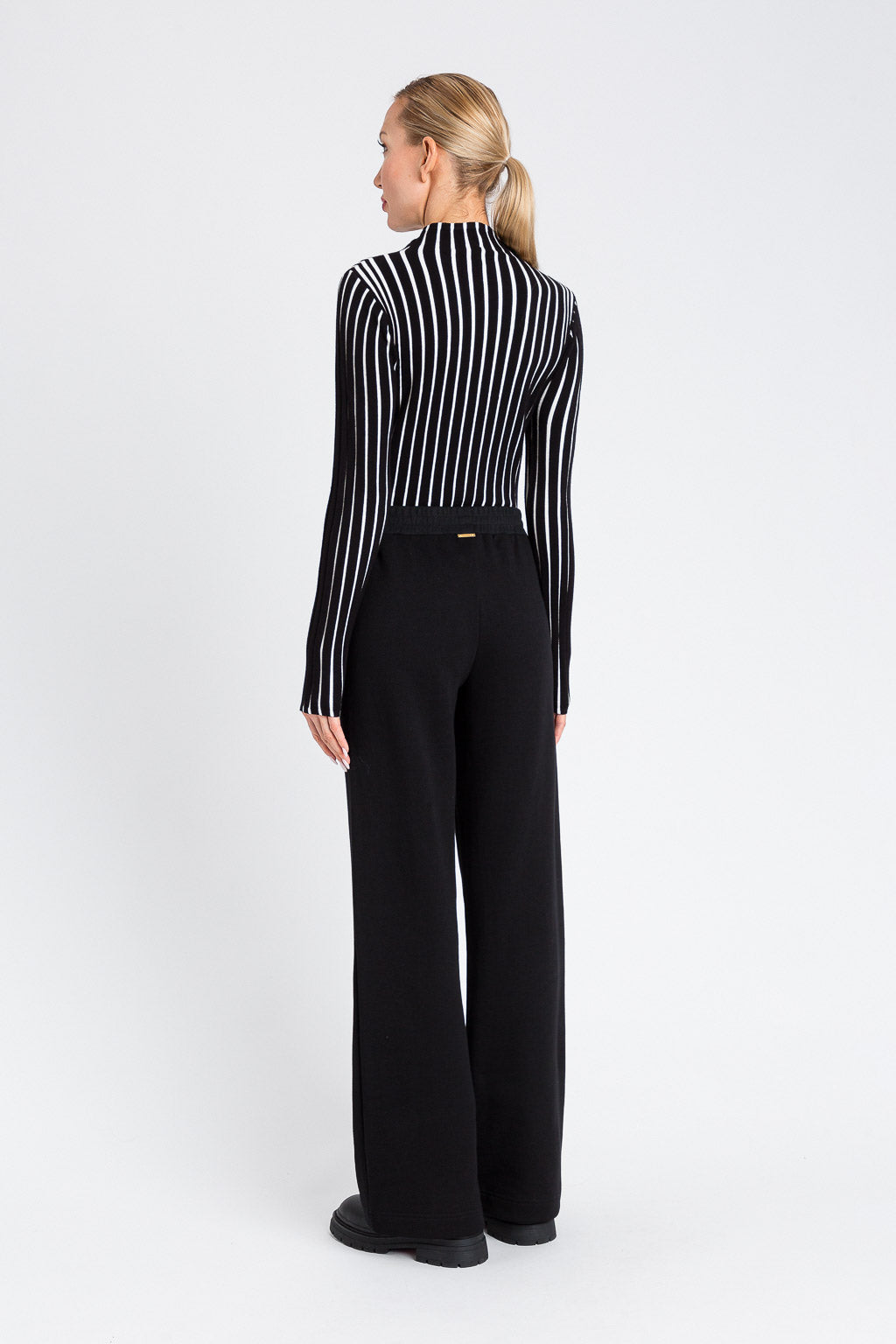 Блуза Twinset