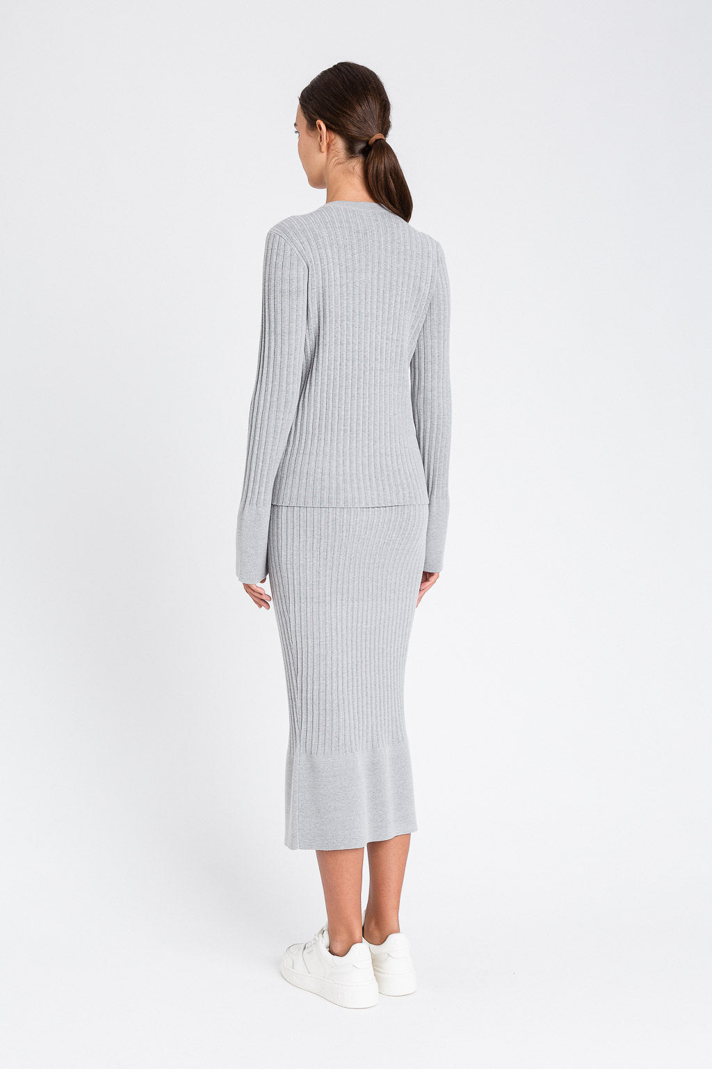 Пола Twinset