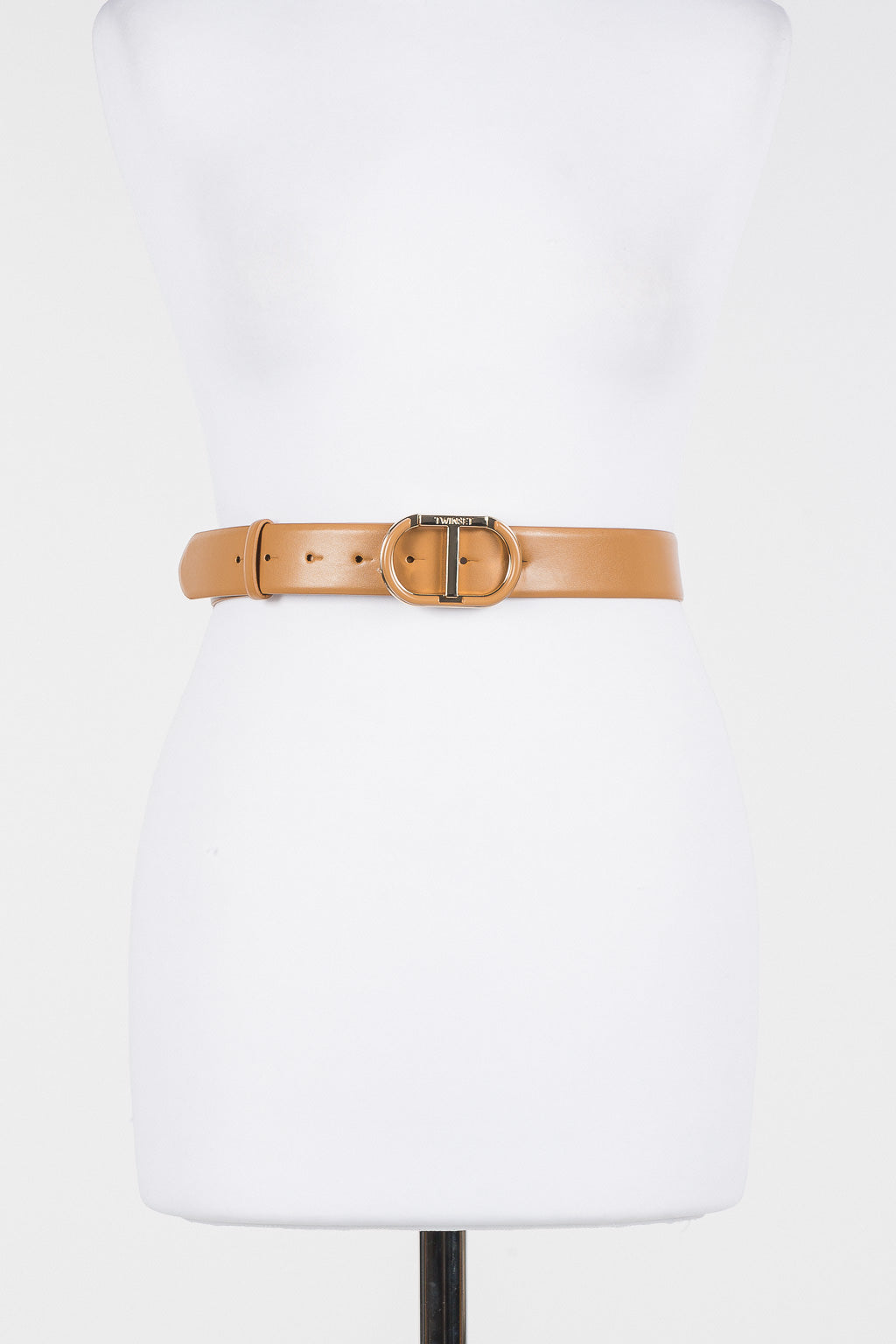Колан Twinset