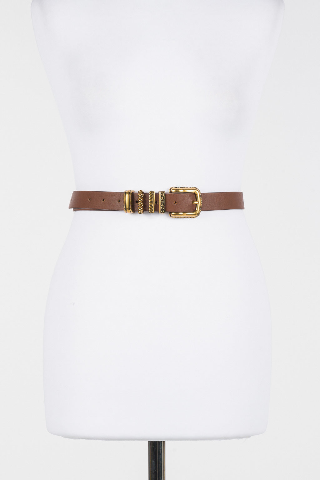 Колан Twinset