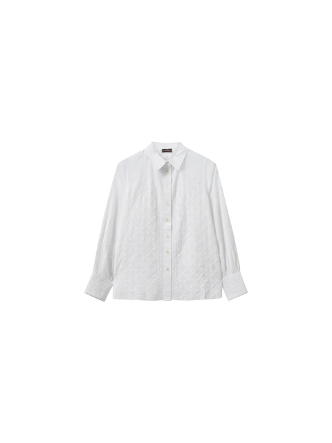 Риза MMHLove India Blouse