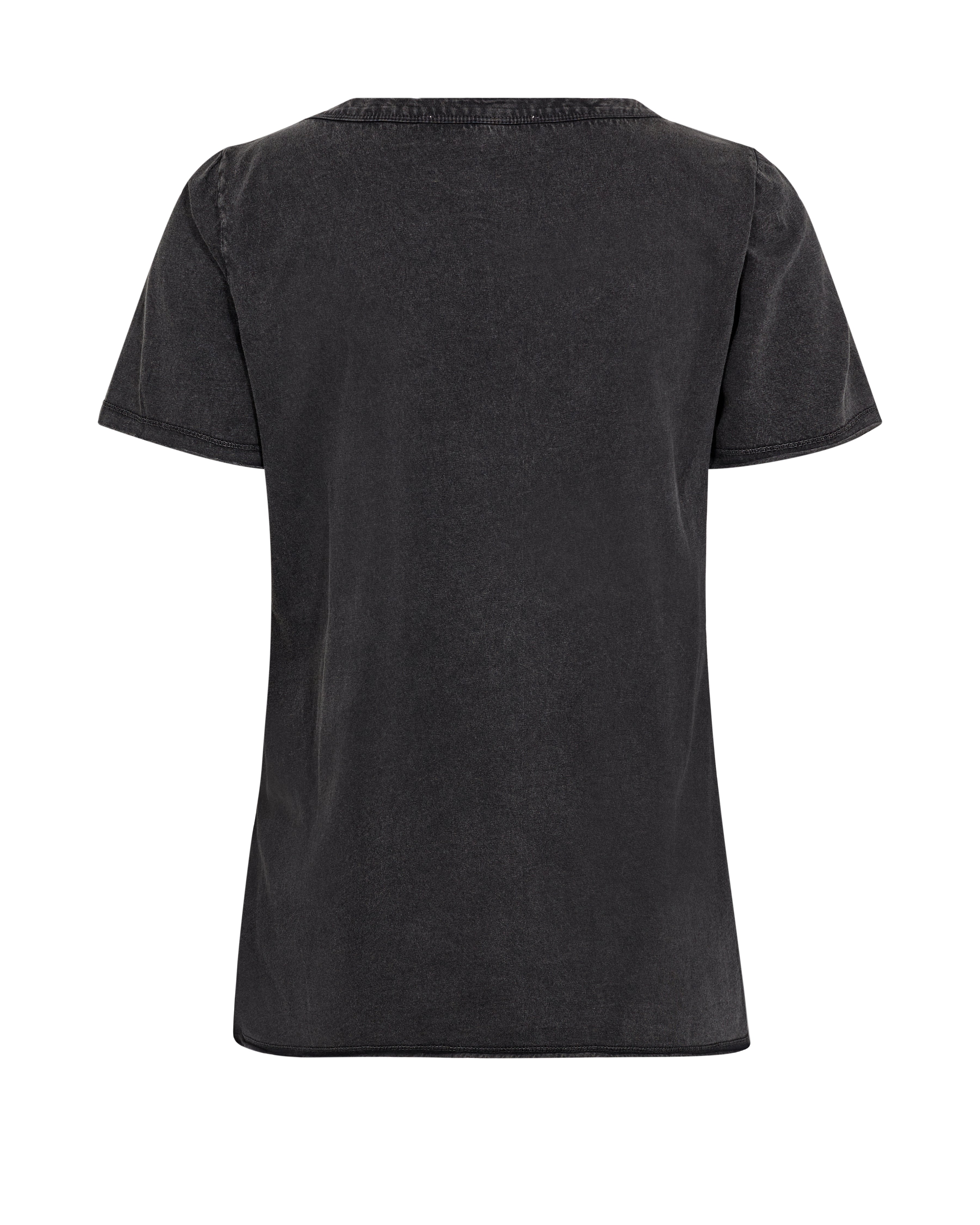 Тениска Mos Mosh Fango O-SS Tee