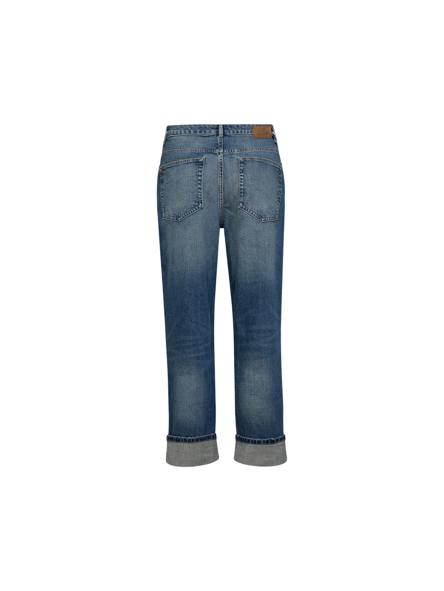 Дънки Mos Mosh Rachel Vintage