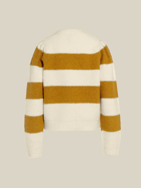 ПУЛОВЕР SUE PULLOVER