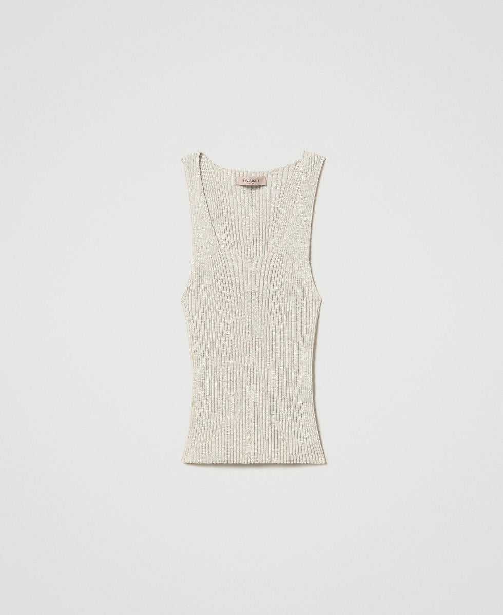 Потник Twinset