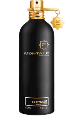 Montale Oudyssee - 100ml