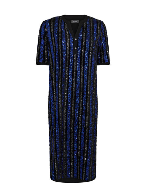 рокля Aurora Suqi Dress