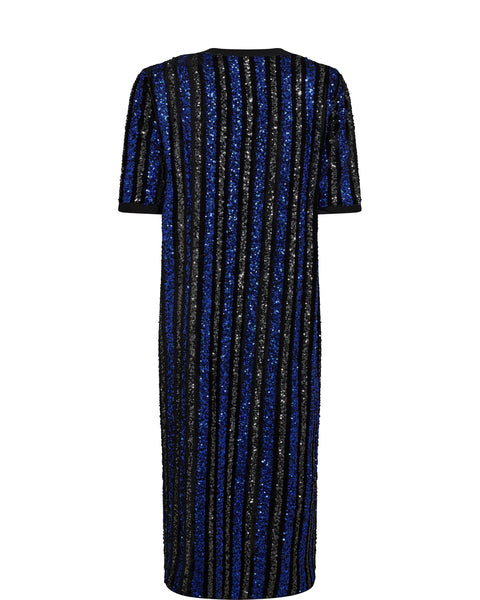 рокля Aurora Suqi Dress