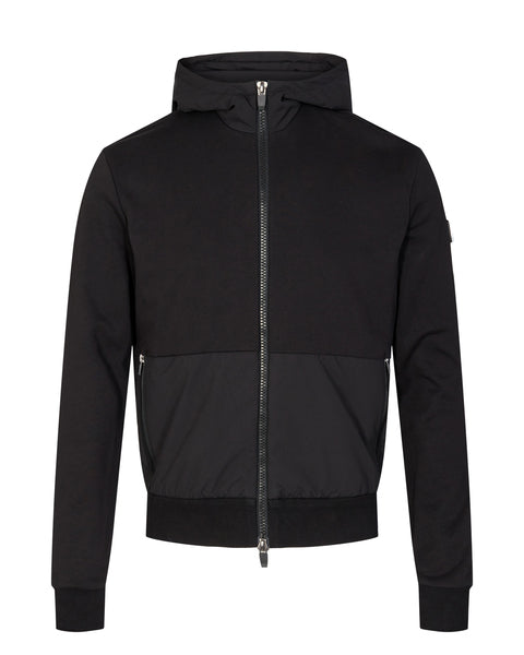 Суит Hector Pro Jacket