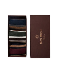 Сет чорапи Mos Mosh Gallery