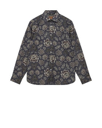 Риза Mos Mosh Gallery Massa Kleido