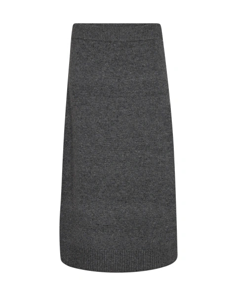 Пола Mos Mosh Bryndis Knit
