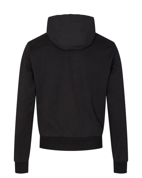 Суит Hector Pro Jacket