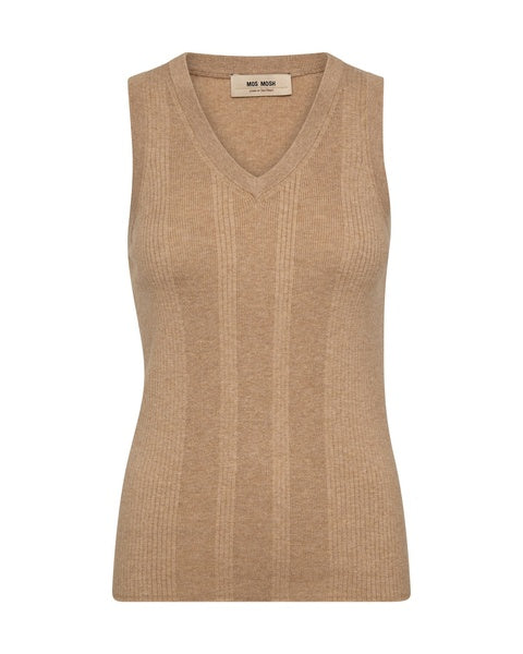рокля Hewis Privot Dress