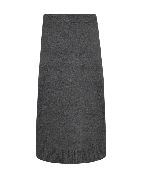 Пола Mos Mosh Bryndis Knit
