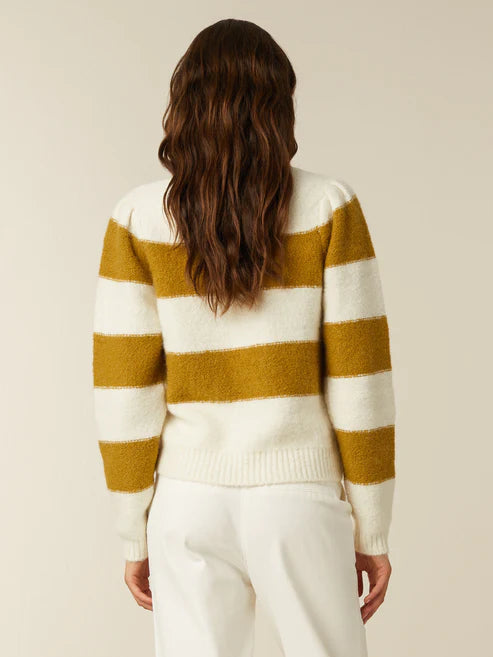 ПУЛОВЕР SUE PULLOVER