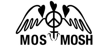 Mos Mosh