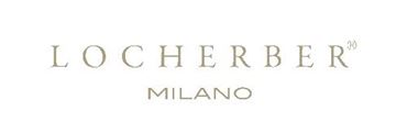 Locherber Milano