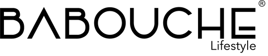 Babouche