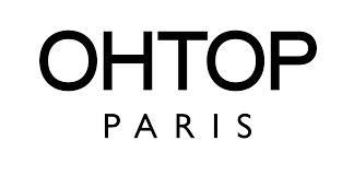 OHTOP PARIS