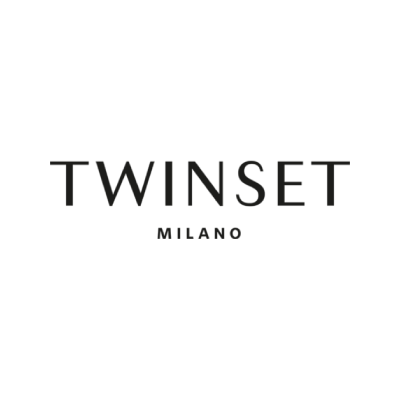 TWINSET
