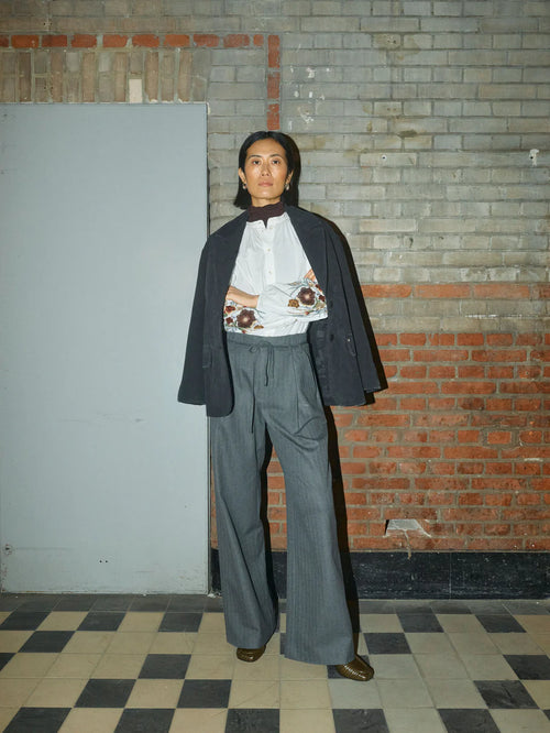 Риза Mos Mosh Mysa Popil