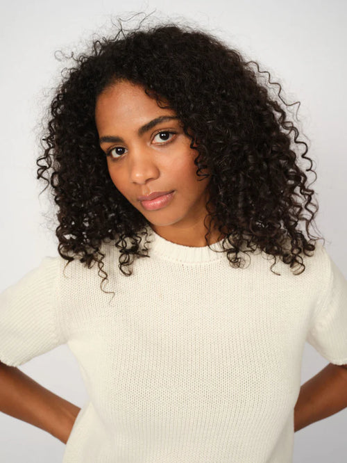 Памучен трикотаж MMArin SS