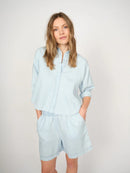 Къси панталони Mos Mosh