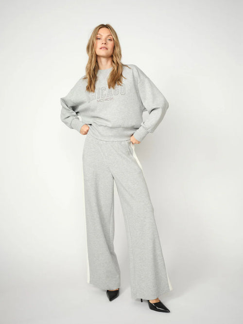 Спортен панталон Mos Mosh Renzi