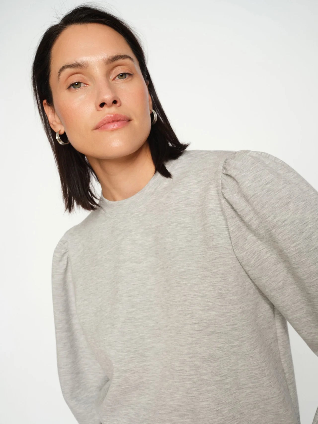 Суитшърт Mos Mosh