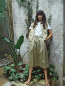 Пола Mos Mosh Koda Billie