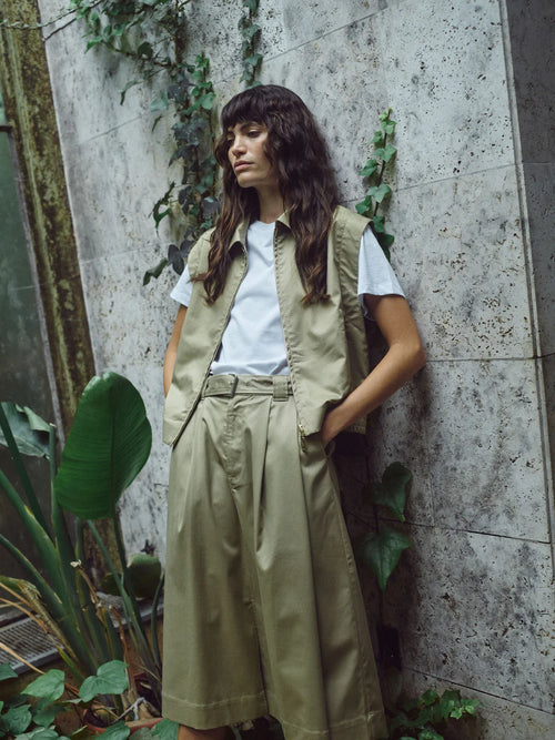 Пола Mos Mosh Koda Billie