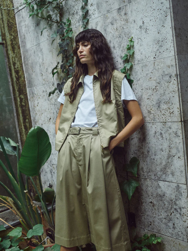 Пола Mos Mosh Koda Billie