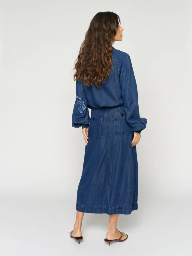 Пола Mos Mosh Koda Dinem