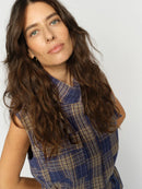 Жилетка Mos Mosh Lelo Alpi