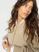 Яке Mos Mosh Cate Flair Jacket