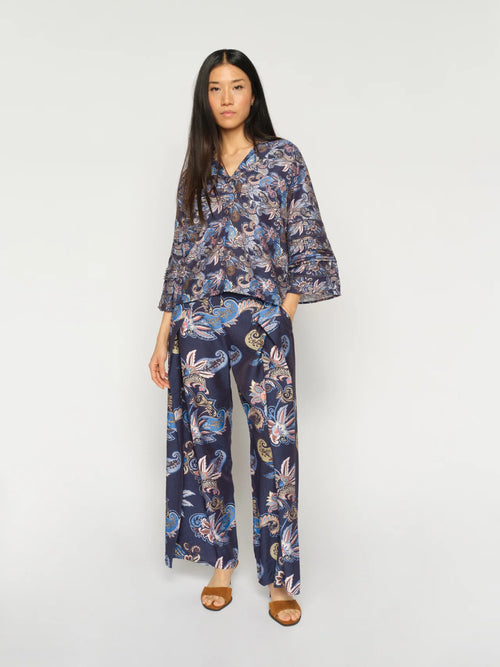 Панталон Mos Mosh