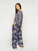 Панталон Mos Mosh