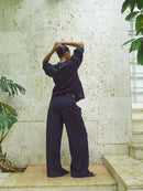 дънки Mos Mosh Verone