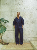 дънки Mos Mosh Verone