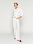 Дънки Dara Deluxe Mos Mosh