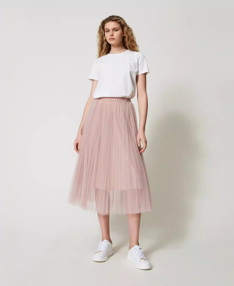 Пола Twinset