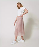 Пола Twinset