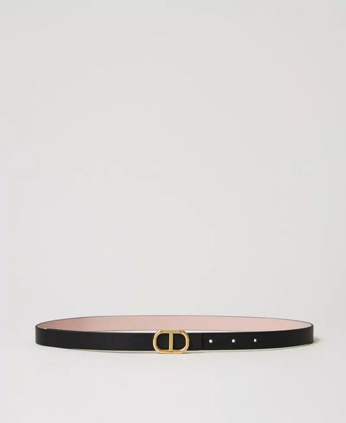 Дамски колан Twinset