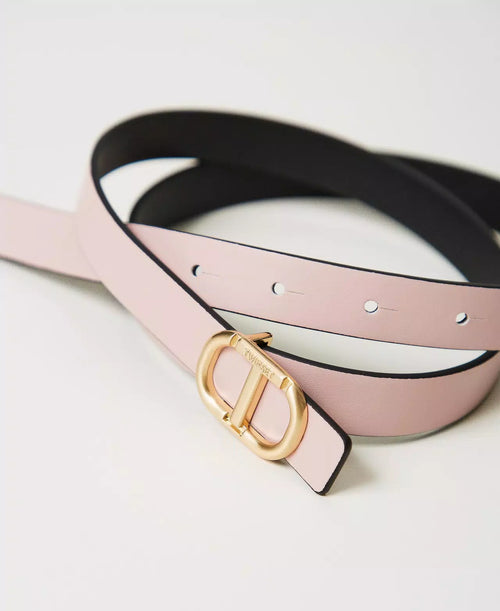 Дамски колан Twinset