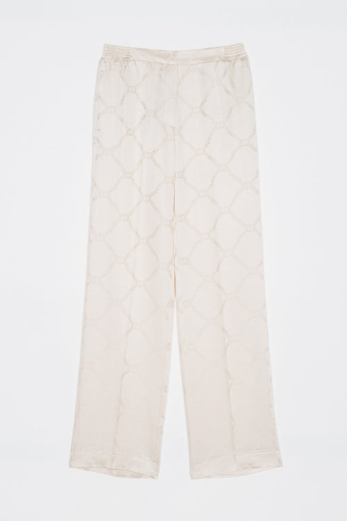 Панталон Twinset