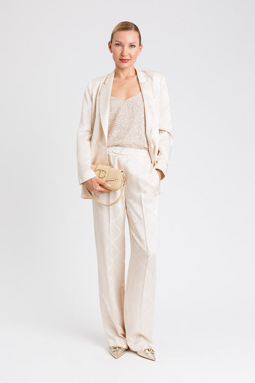 Панталон Twinset