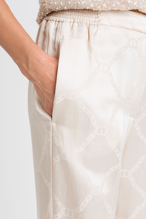 Панталон Twinset